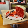 Red Onion Grill gallery