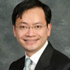 Dr. Pak H Chung, MD