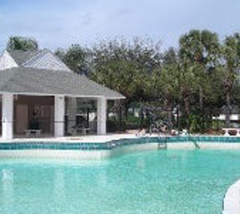 G & S Pool Supply, Inc - Bradenton, FL