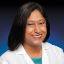 Sunitha Venugopal, MD - Medical Centers