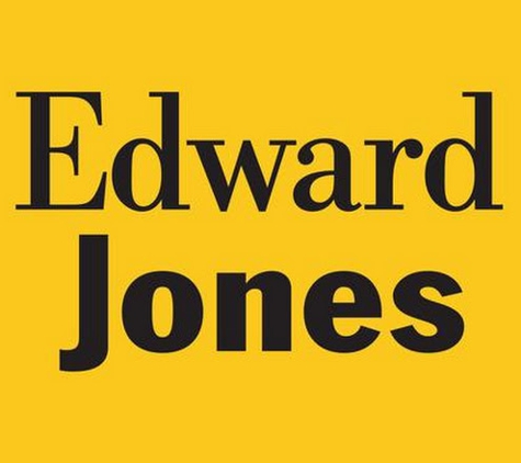 Edward Jones - Financial Advisor: John Nething II, CEPA®|AAMS™ - Ooltewah, TN