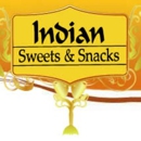 All Indian Sweets & Snacks - Indian Restaurants