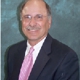 Dr. Jose E Olivella, MD