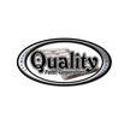 Quality Pallet - Lumber