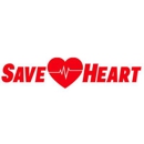 Save Heart - Medical Equipment & Supplies