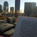 Pine Minor - Apartment Finder & Rental Service