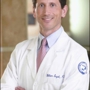 Dr. William N Segal, MD