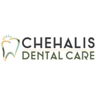 Chehalis Dental Care