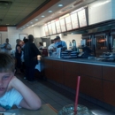 Boston Market - Fast Food Restaurants
