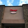 Tess Alterations, Tuxedo Rentals and Dry Cleaning - Avondale, AZ