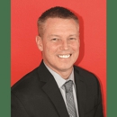 Jeff Marduce - State Farm Insurance Agent - Insurance