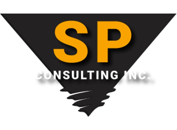 SP Consulting Inc. - Wyandotte, MI