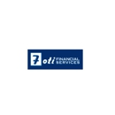 Foti Financial Services - Loans