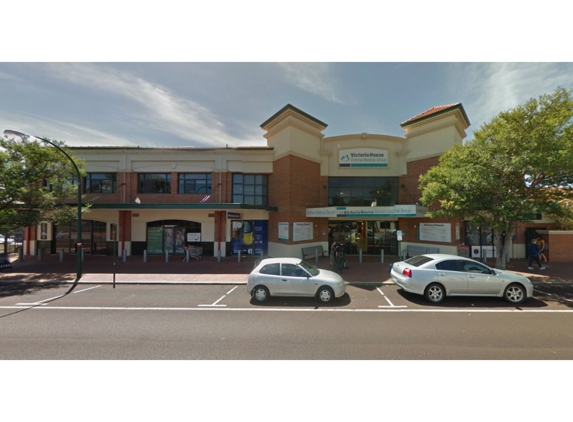 Victoria Park Orthodontics - East Victoria Park, WA
