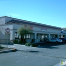 Masterpiece Barber Shop - Hair Stylists