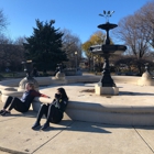 Wicker Park Fitness