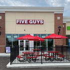 Five Guys
