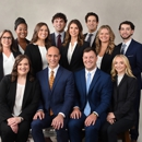 Argent Wealth Management - Ameriprise Financial Services - Financial Planners