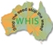 Weed Hygiene Inspection Services Logo