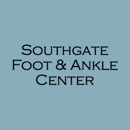 Southgate Foot & Ankle Center - Physicians & Surgeons, Podiatrists