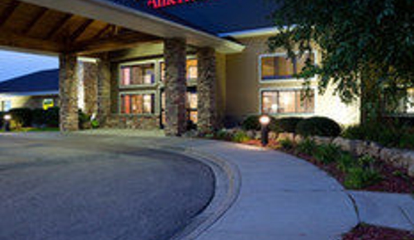 AmericInn - Shakopee, MN