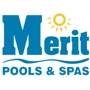 Merit Pools & Spas