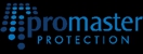 Promaster Protection - Fire Control & Protection Servicing Sydney, Central Coast & Newcastle Regions