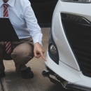 Gresham Low Cost Auto Insurance inc - Auto Insurance