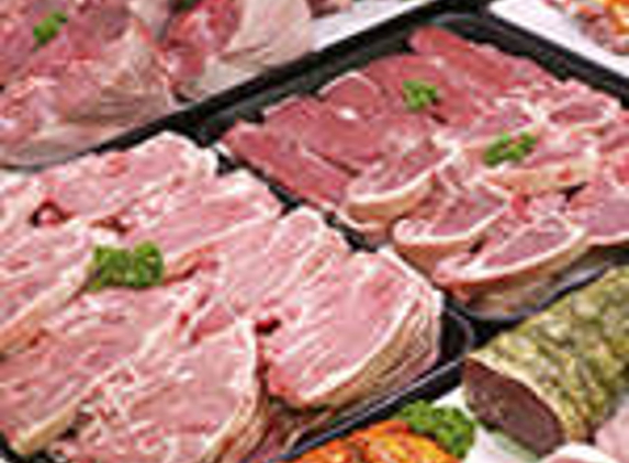 Mick Davey Butchers - Geraldton, WA