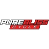 Pure Bliss Cycle gallery
