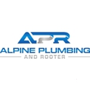Alpine Plumbing & Rooter - Plumbers