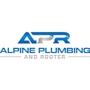 Alpine Plumbing & Rooter