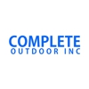 Complete Outdoor INC gallery
