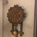 Pine Knoll Clock Shop - Clock Repair
