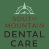 South Mountain Dental Care gallery