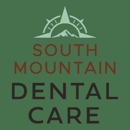 South Mountain Dental Care - Dentists