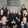 Integrity Salon & Spa gallery