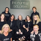 Integrity Salon & Spa