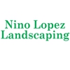 Nino Lopez Landscaping gallery