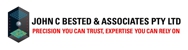John C Bested & Associates Pty Ltd - Land Surveyors
