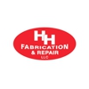 HH Fabrication & Repair gallery