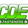 CDE Fasteners, Inc. gallery
