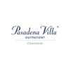 Pasadena Villa Outpatient Treatment Center - Charlotte gallery