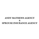 Andy Mathews Agency - Insurance