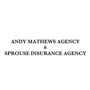 Andy Mathews Agency