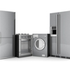 ABZ Appliance Service & Parts gallery