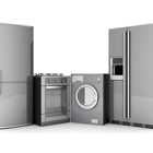 ABZ Appliance Service & Parts