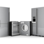 ABZ Appliance Service & Parts