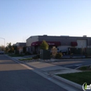 Rush Warehouse - Advertising-Promotional Products