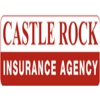 Castle Rock Insurance Agency gallery